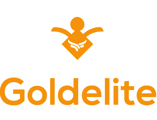 GED Academy